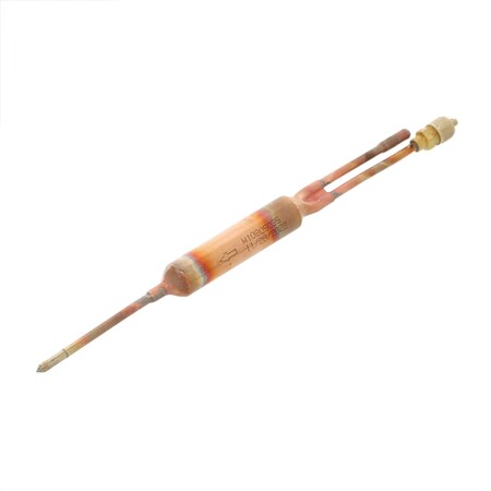 Whirlpool W11109499 Whirlpool Refrigerator DRIER-Tube W11109499